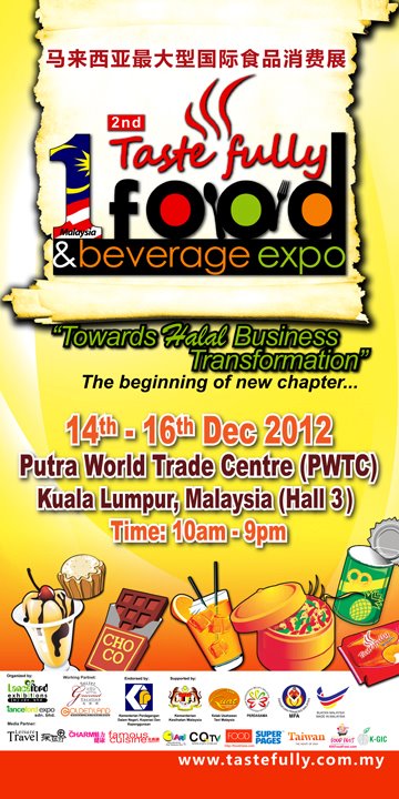 426919_418823411504007_727415233_n (1)