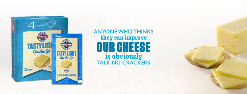 banner-cheese-and-crackers-tasty-light