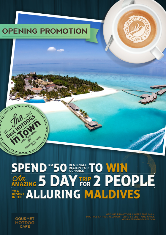 maldives_promotion