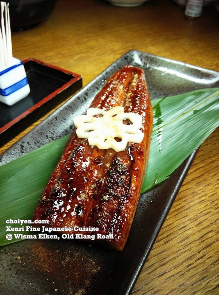 16528_10153235954047520_3993848673440112963_n