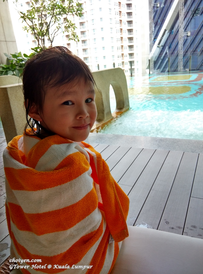 IMG_20150620_165030_HDR