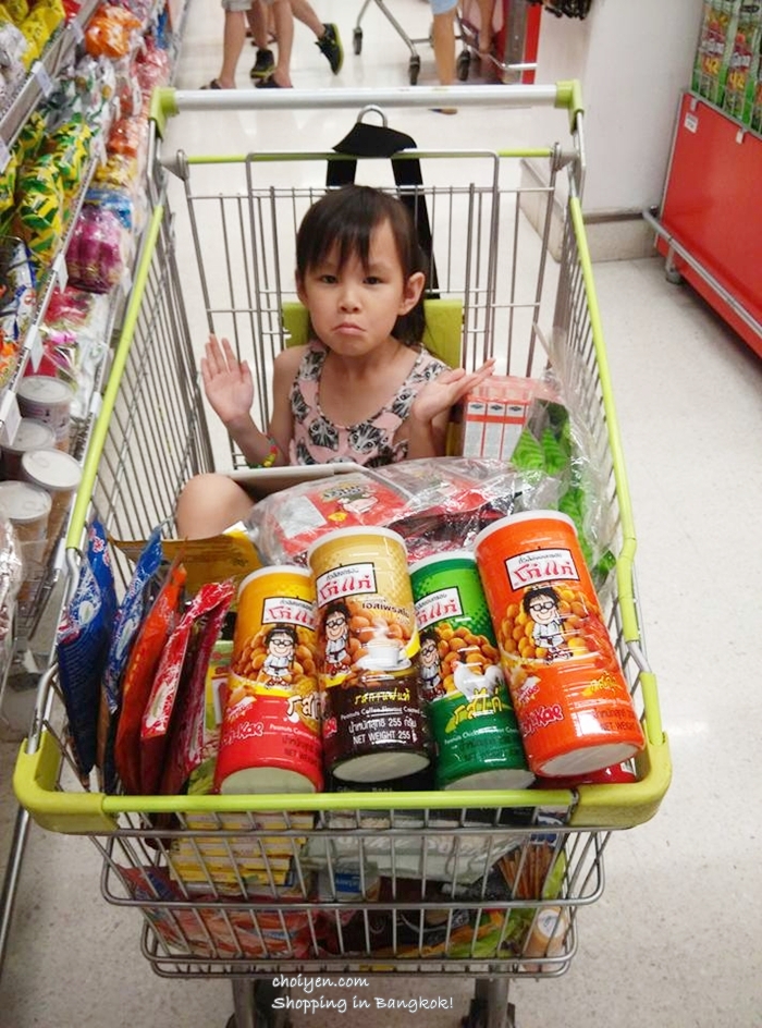 12018_10153859622677520_7963123198557630526_n