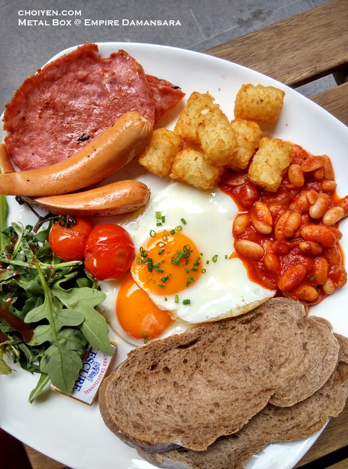 IMG_20141018_124728_HDR