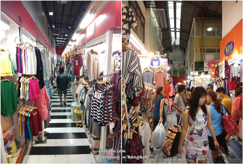 IMG_20151008_075518-horz