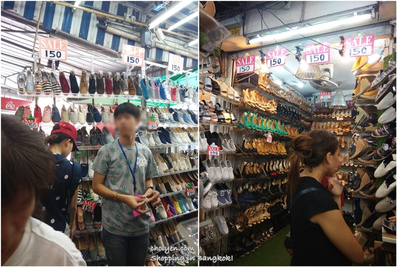 IMG_20151010_122840-horz