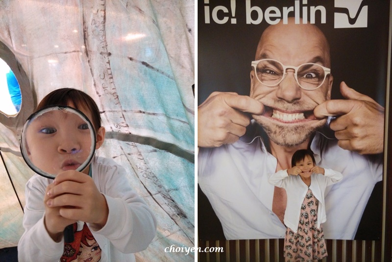 IMG_20160101_153358-tile