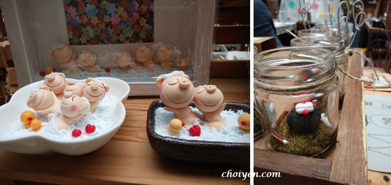 IMG_20160101_154645-horz