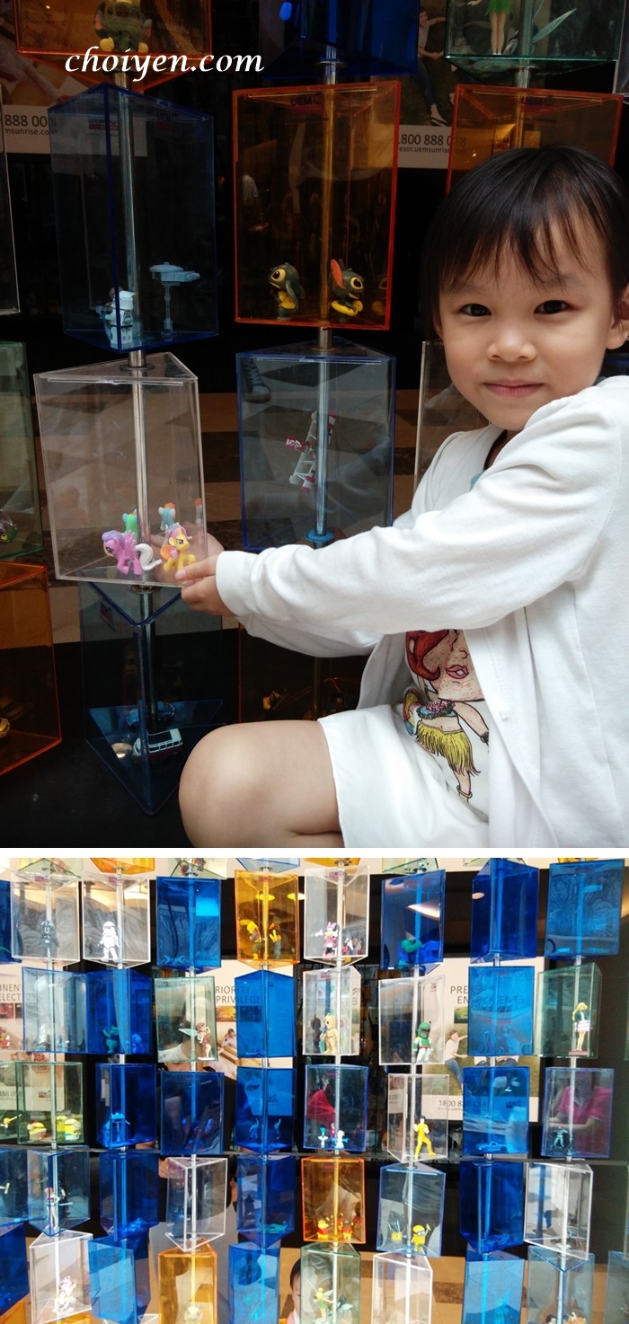 IMG_20160101_154808-vert