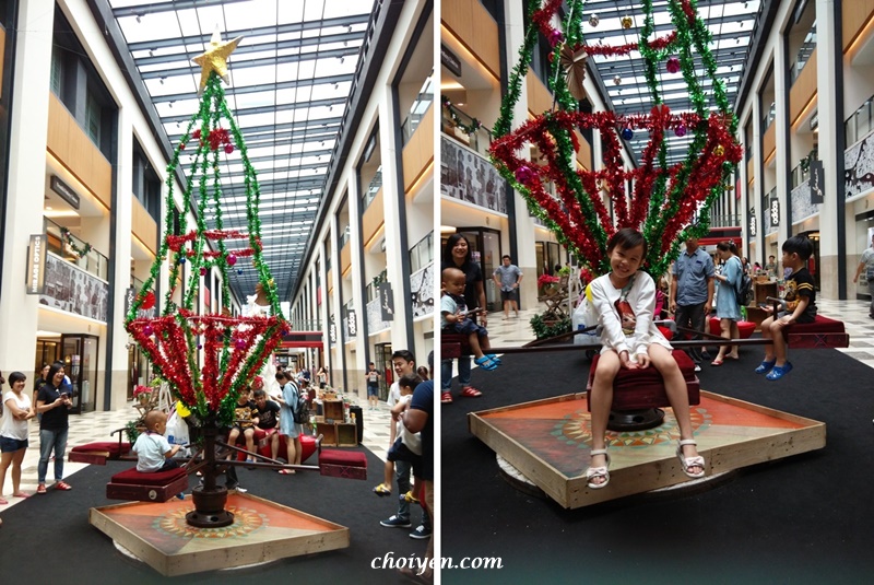 IMG_20160101_154938-horz