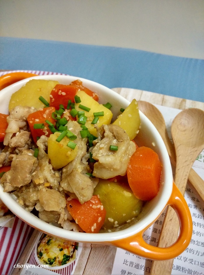 IMG_20160104_195627_HDR