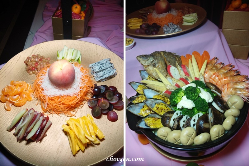 IMG_20160106_192345-horz