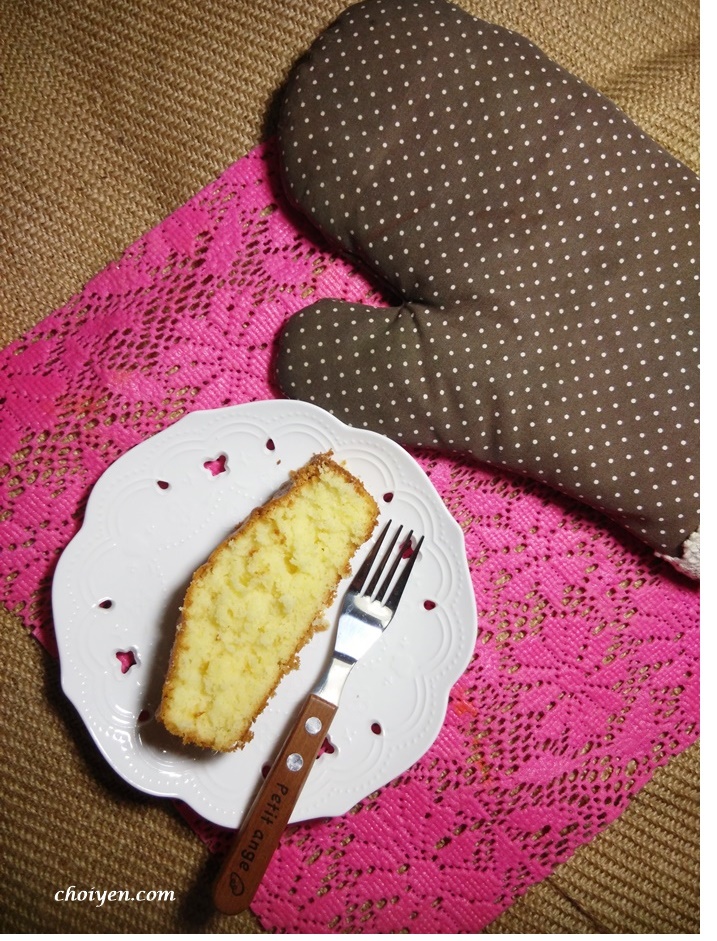 IMG_20160107_222304-crop