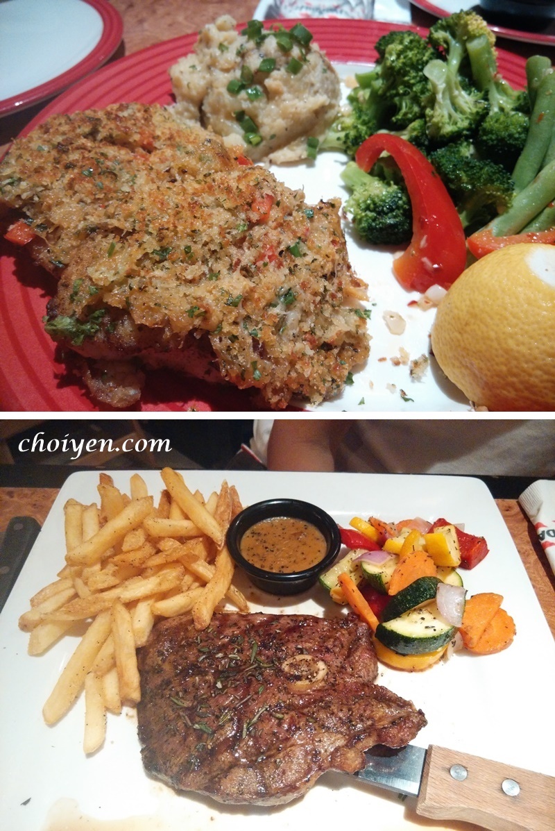 IMG_20160109_185740-vert