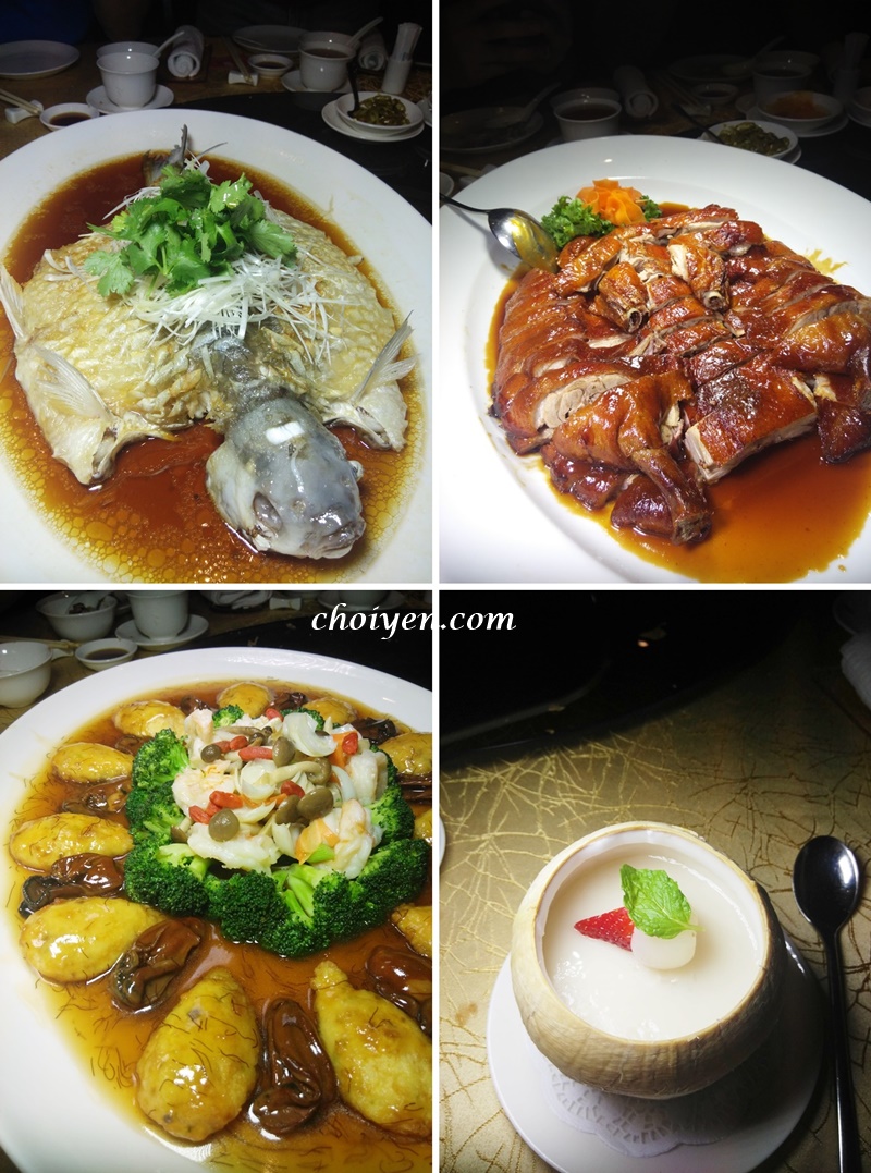 IMG_20160114_200950-tile