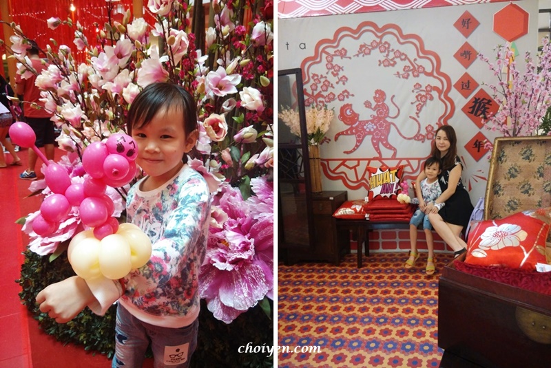 IMG_20160116_140434-horz