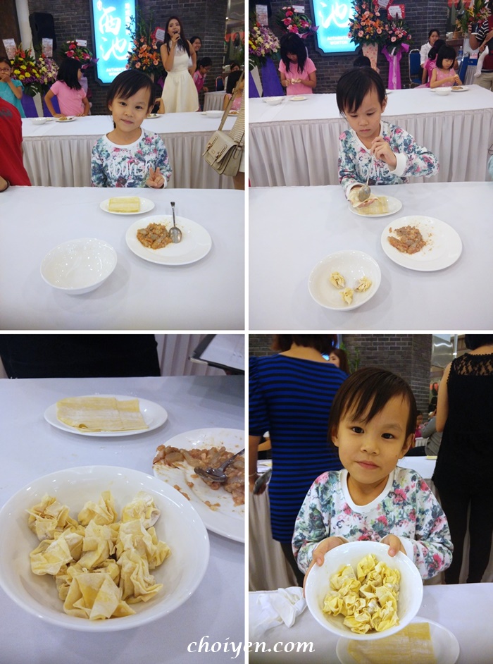 IMG_20160116_150725-tile