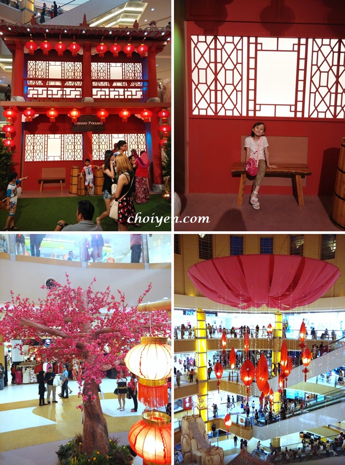 IMG_20160124_174011-tile