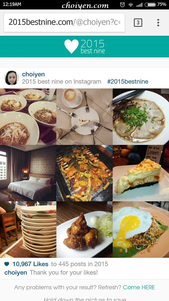 Screenshot_2016-01-03-00-19-25