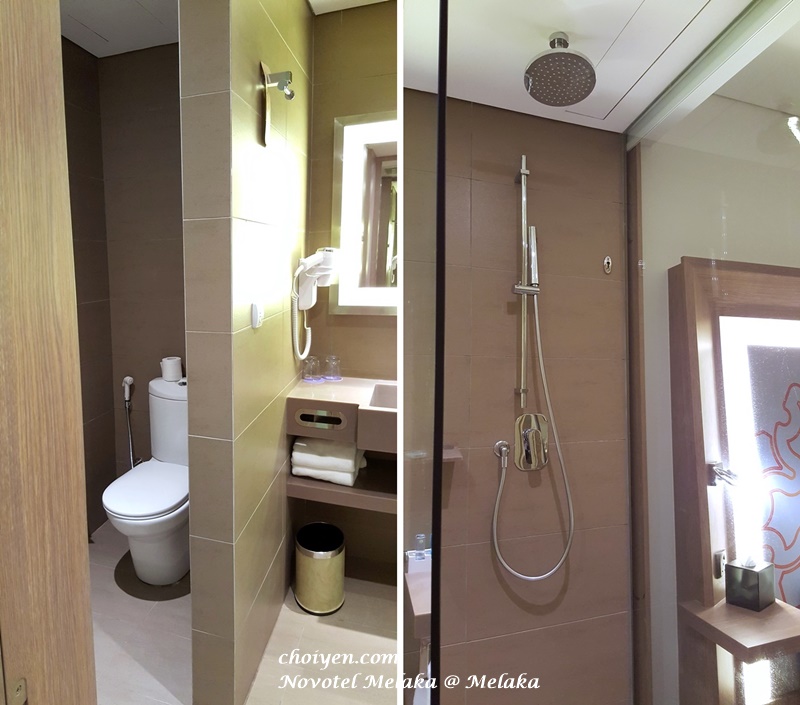 20160304_230919-horz