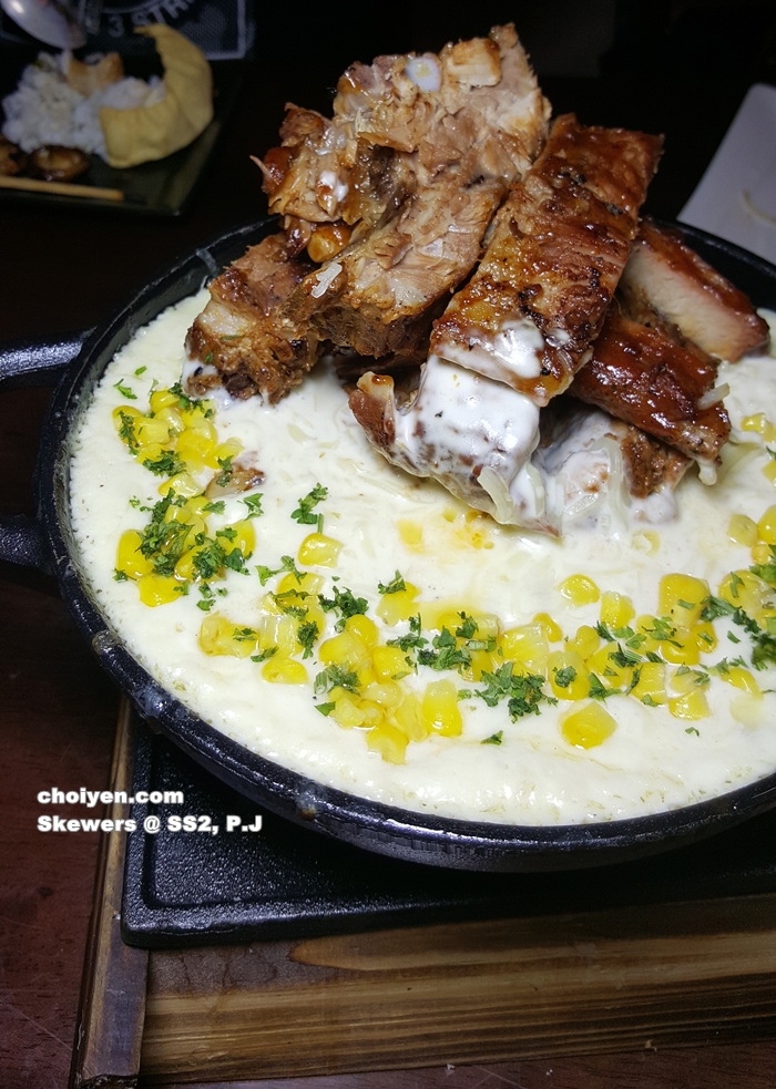 20160311_203942-crop