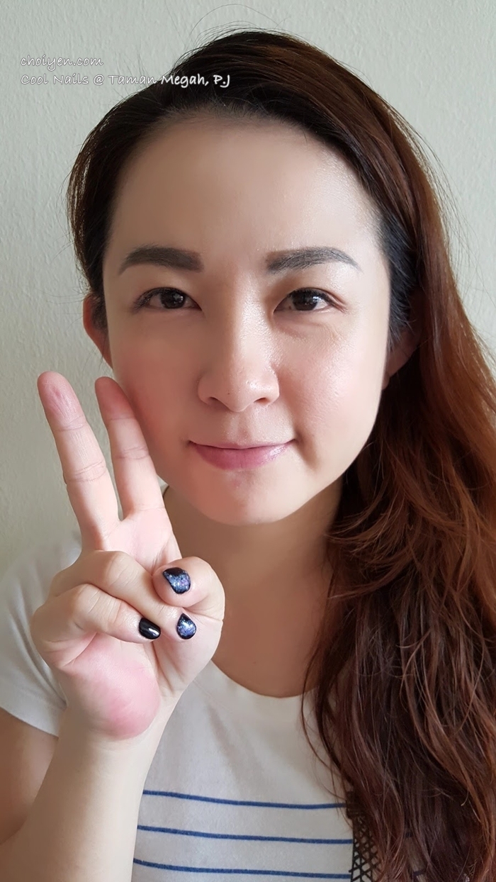 2016-04-16-16-07-06-129