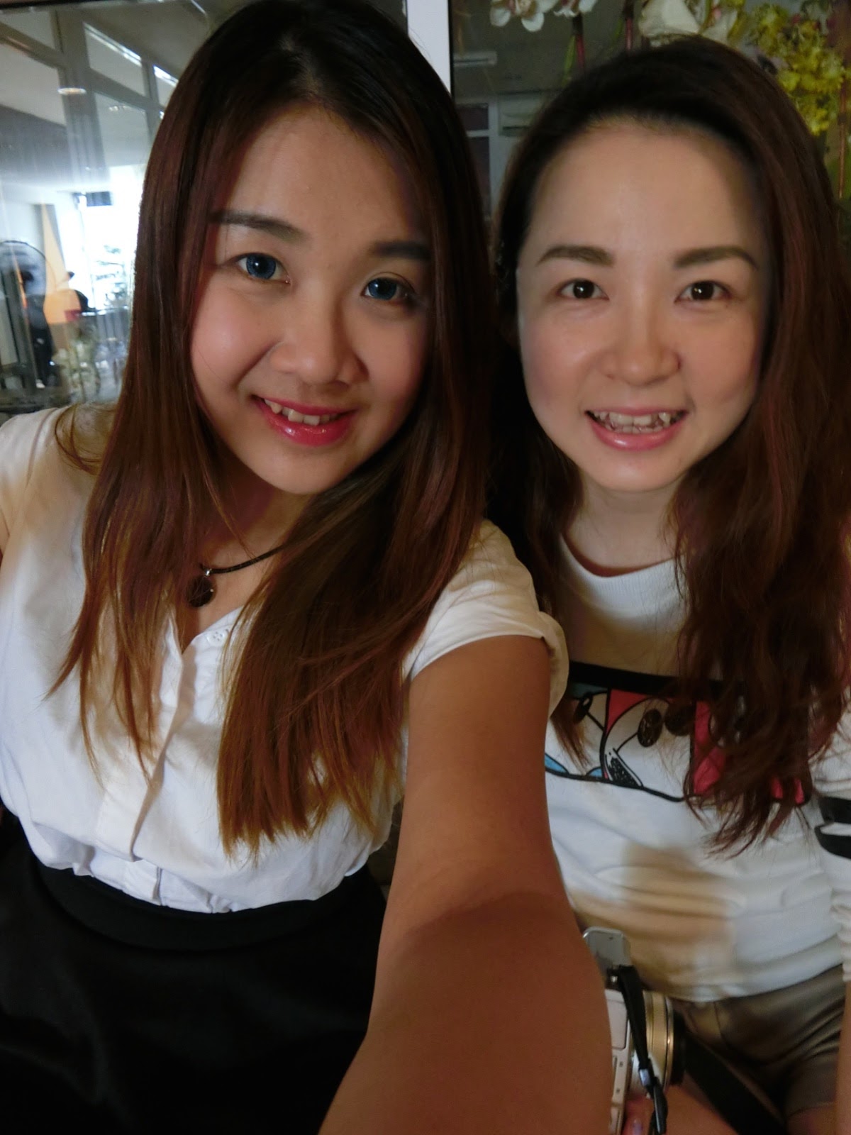 2016-04-20-08-38-37-853