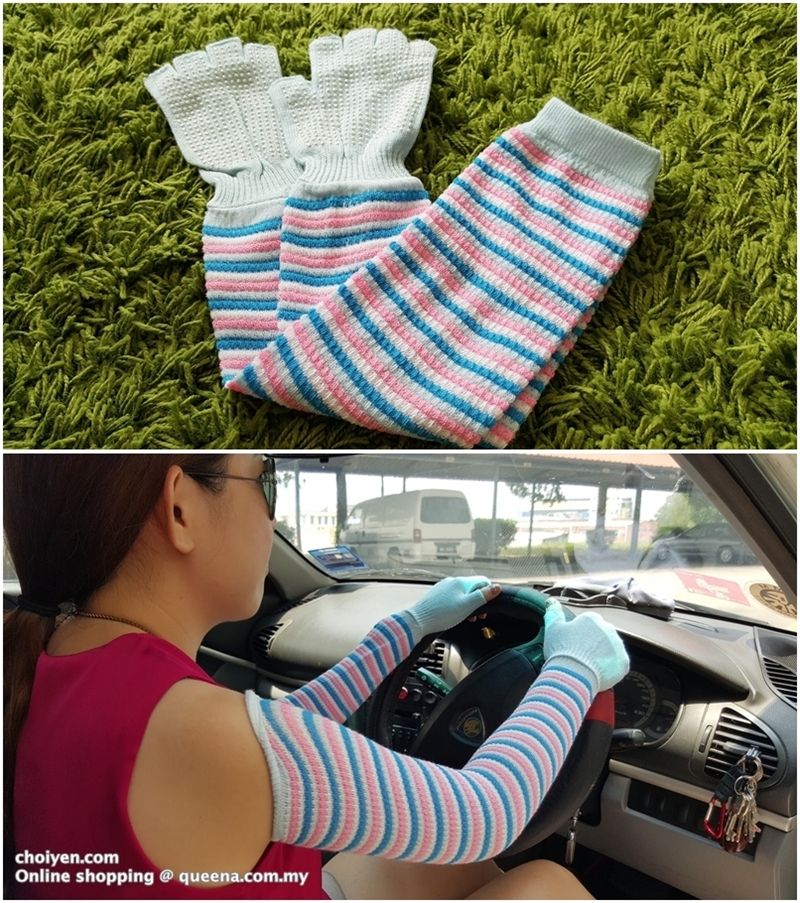 20160410_101235-vert