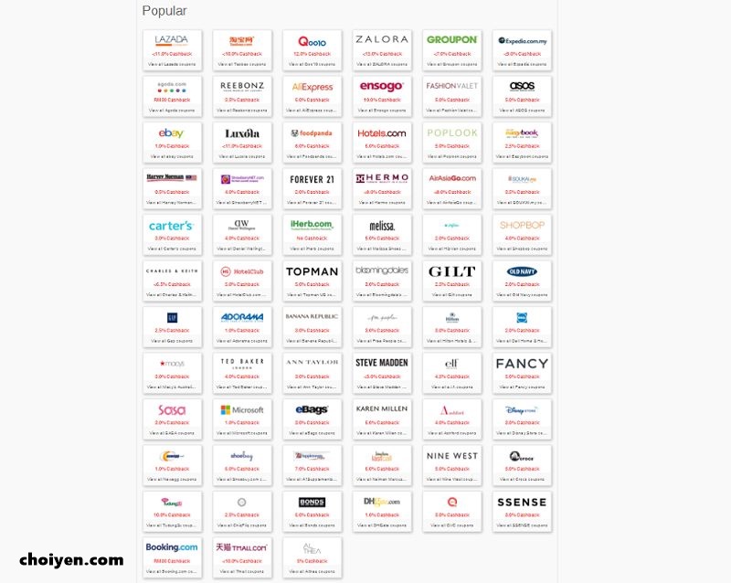 PopularMerchants_thumb