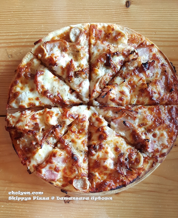 20160326_135320-crop