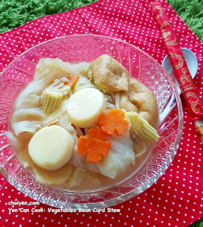 20160329_182930-crop