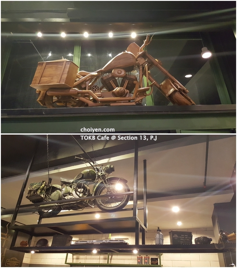 20160527_190519-vert