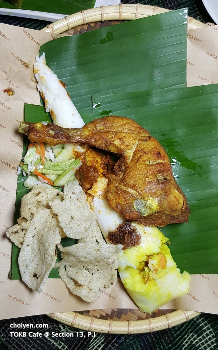 20160527_192439-crop