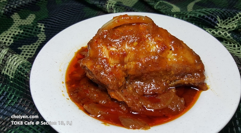 20160527_193257-crop