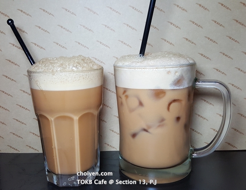 20160527_193647-crop-crop