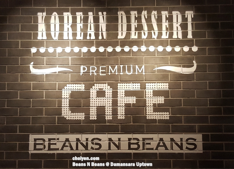 20160529_115015-crop