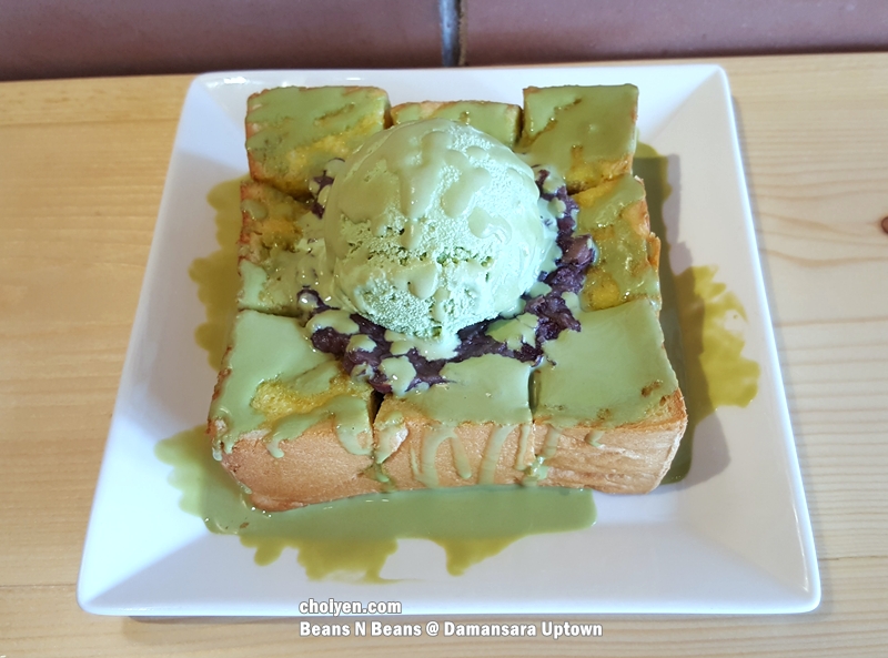 20160529_124527-crop