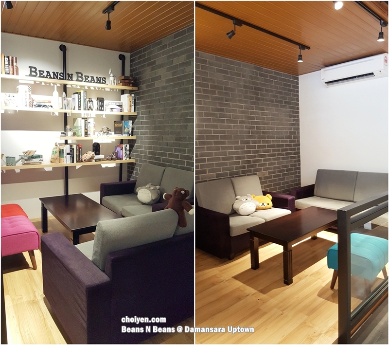 20160529_124903-horz