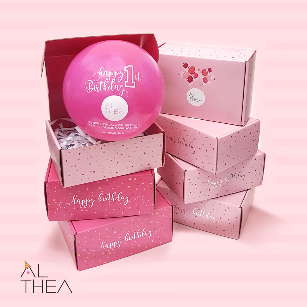 0716_Althea1stBday_instagram_MY_01