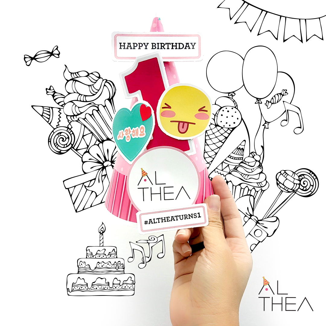 0716_Althea1stBday_instagram_MY_04