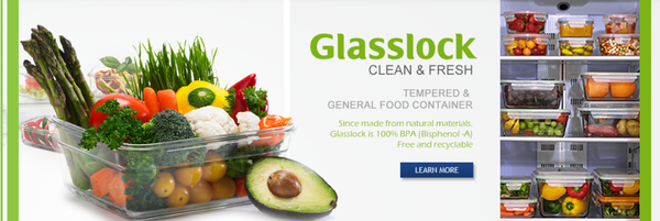 1424673399-1091255363_n