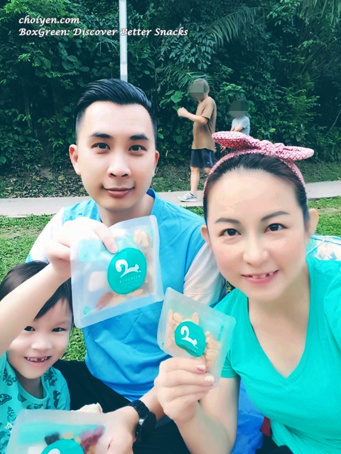 2016-07-10-13-11-11-215