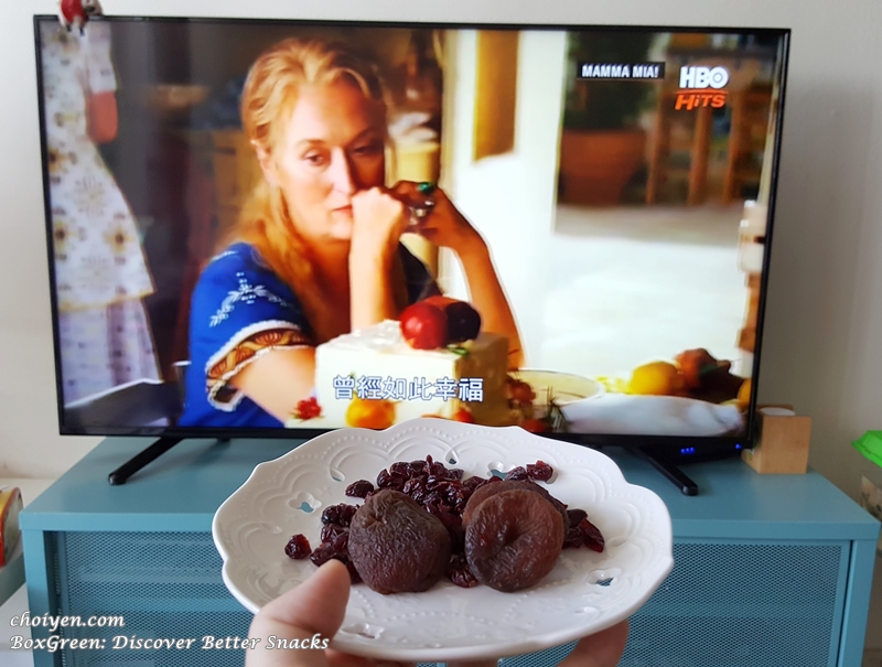 20160703_092247-crop