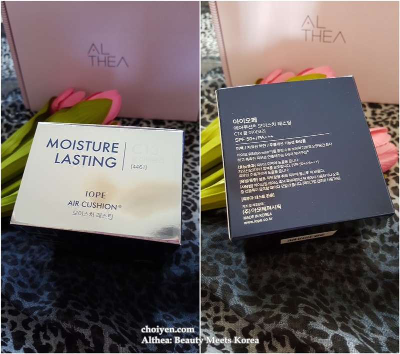 20160715_181122-horz