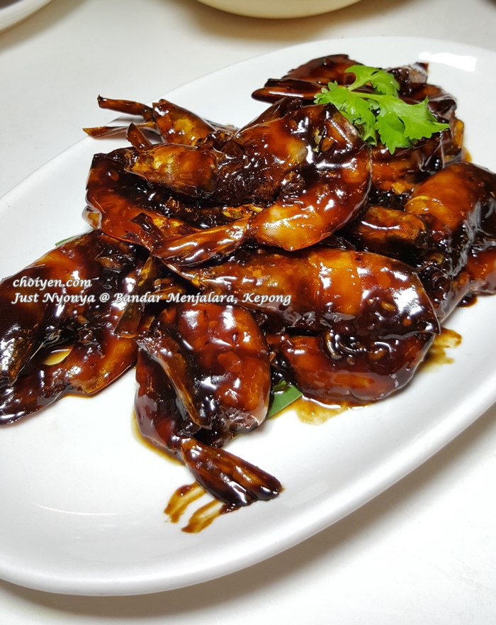 20160716_141310-crop