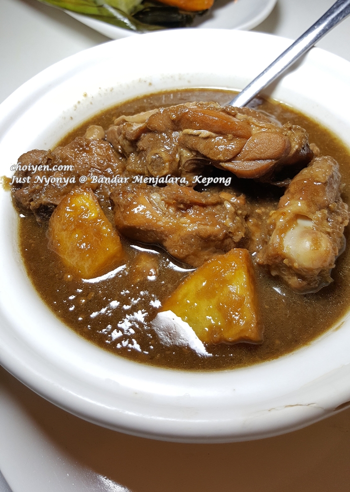 20160716_141712-crop