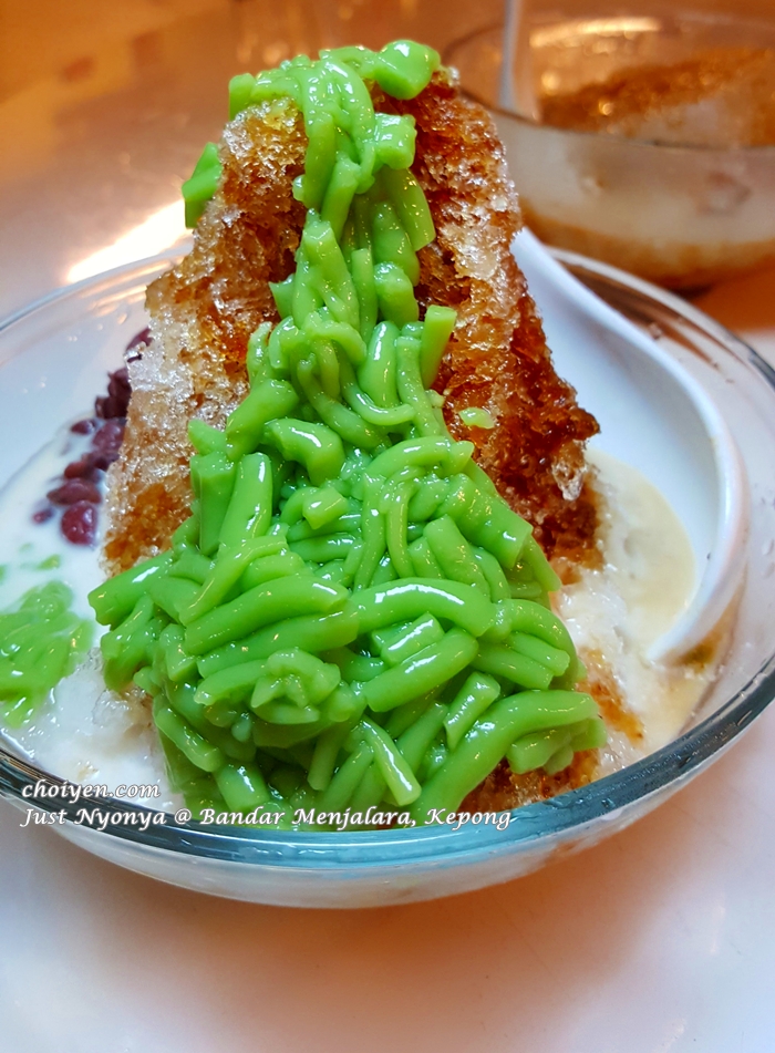 20160716_145927-crop