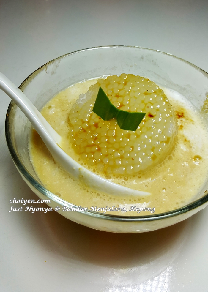 20160716_150215-crop