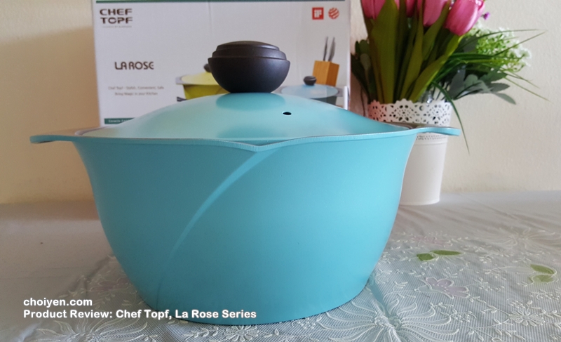 20160717_091048-crop