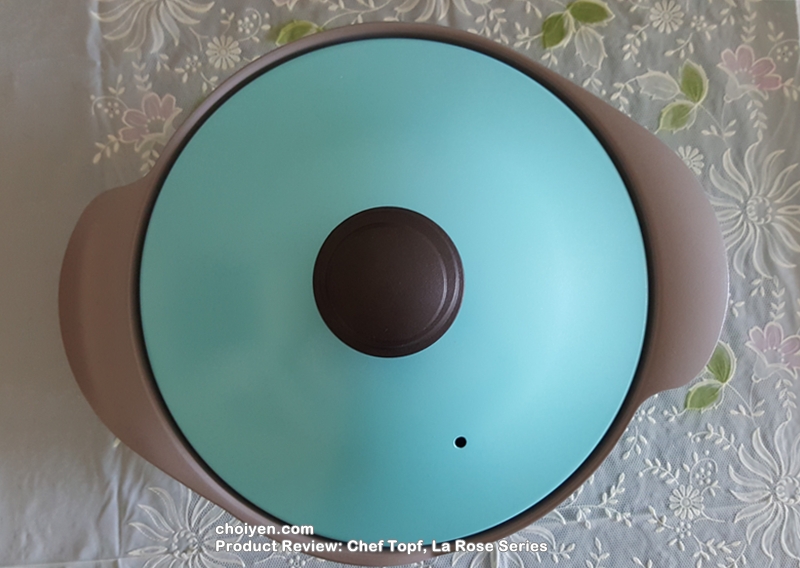 20160717_091114-crop