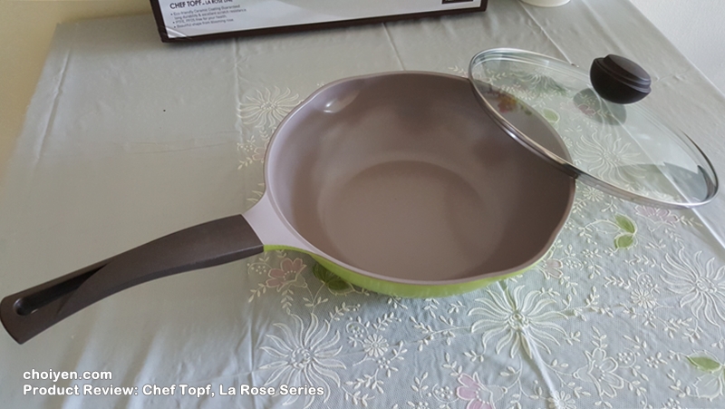 20160717_091912-crop